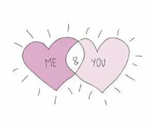 Sticker from @gmoue! mleyot 😩😣😖💗