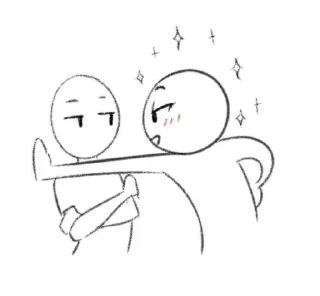 🍣 emoji Ap sj Telegram sticker 10 of 68
