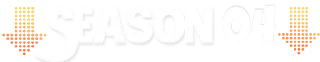 👇 emoji STOCK MOVIES Telegram sticker 5 of 119