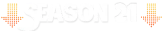 👇 emoji STOCK MOVIES Telegram sticker 22 of 119