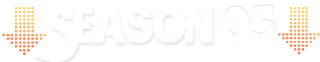 👇 emoji STOCK MOVIES Telegram sticker 6 of 119