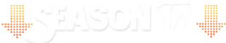 👇 emoji STOCK MOVIES Telegram sticker 18 of 119