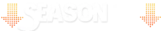 👇 emoji STOCK MOVIES Telegram sticker 12 of 119