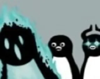 🥶 emoji Suica Memes 2 Telegram sticker 8 of 57