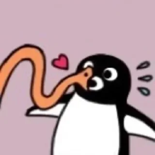 🐍 emoji Suica Memes 2 Telegram sticker 5 of 57