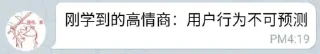 😅 emoji bk圣经 @bkcloud Telegram sticker 14 of 52