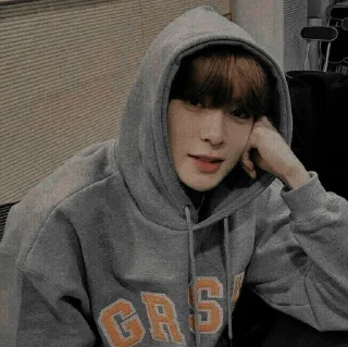 🚭 emoji ↷ JAEHYUN  , @DJEFO97 Telegram sticker 12 of 54