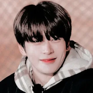 🐇 emoji 🍄 . jaehyun : @DJEFO97 Telegram sticker 8 of 24
