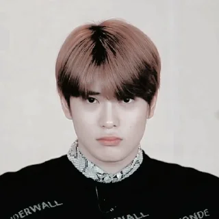 Sticker from 🍄 . jaehyun : @DJEFO97