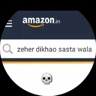 💀 emoji Chuha billi @madhumakhii Telegram sticker 9 of 68