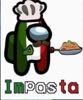 😋 emoji Carryminati Telegram sticker 24 of 25