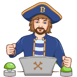 🤑 emoji Stickers @GBLse | @GBListing +99 CEX Listing | Cheap | Trust 🇦🇪 Telegram sticker 6 of 30