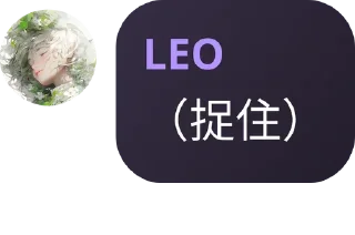 🤲 emoji 避难所 Telegram sticker 20 of 30