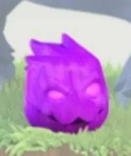 👹 emoji Clash of clans Telegram sticker 15 of 94