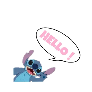 🤗 emoji MOON Telegram sticker 1 of 12