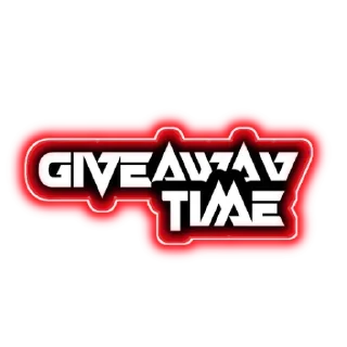 Sticker from Abhi store 2