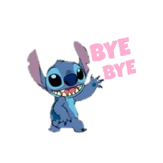 😀 emoji MOON Telegram sticker 9 of 12