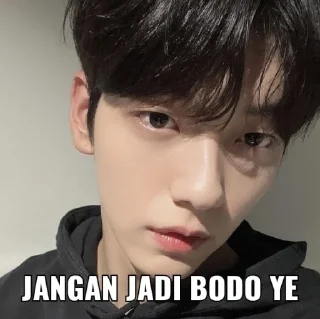 😤 emoji sangat emosi Telegram sticker 15 of 46