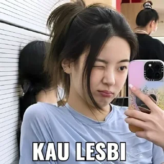 😋 emoji sangat emosi Telegram sticker 10 of 46