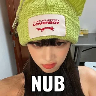 😪 emoji sangat emosi Telegram sticker 22 of 46