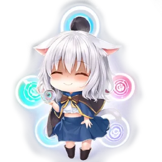 🖕 emoji AOのステッカー Telegram sticker 24 of 36