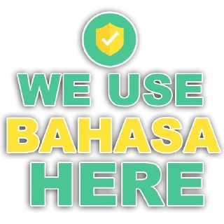 🤑 emoji Safe Protocol Telegram sticker 23 of 27