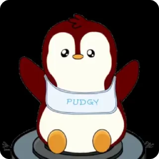 🌟 emoji Spinning Collection @websnovel Telegram sticker 23 of 26