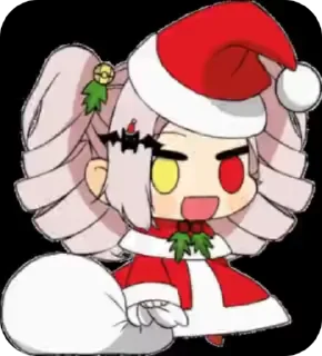 🌟 emoji Spinning Collection @websnovel Telegram sticker 3 of 26