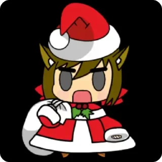 🌟 emoji Spinning Collection @websnovel Telegram sticker 12 of 26