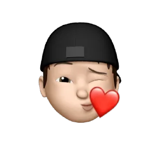 🗞 emoji # ɑs fɑzɑn,, @whoscis Telegram sticker 9 of 33