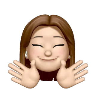 📜 emoji ⋆·˚ ༘ ᥲs mᥱrvყᥒ, @whoscis Telegram sticker 16 of 34
