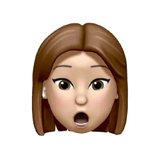 📜 emoji ⋆·˚ ༘ ᥲs mᥱrvყᥒ, @whoscis Telegram sticker 23 of 34