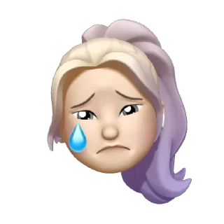 🔮 emoji -ˏˋ˖ ᥲs shᥱᥲ, @whoscis Telegram sticker 8 of 36