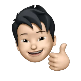 🎲 emoji · ࣪٫٫ › αs αbᥲყ, @whoscis Telegram sticker 12 of 34