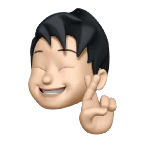 🎲 emoji · ࣪٫٫ › αs αbᥲყ, @whoscis Telegram sticker 18 of 34