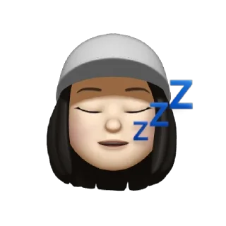 🥟 emoji ‧₊˚αs sᥱᥲ :: @whoscis Telegram sticker 7 of 35