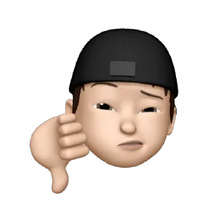 🗞 emoji # ɑs fɑzɑn,, @whoscis Telegram sticker 13 of 33