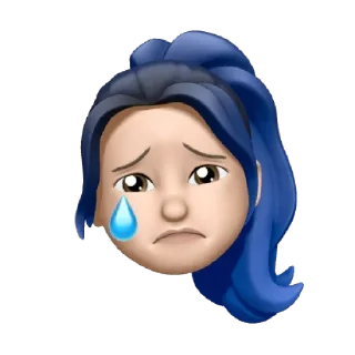 🧁 emoji ⌦. cisα, @whoscis Telegram sticker 6 of 35