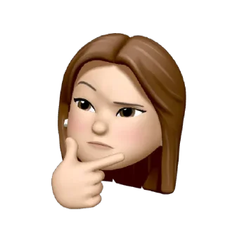 📜 emoji ⋆·˚ ༘ ᥲs mᥱrvყᥒ, @whoscis Telegram sticker 21 of 34