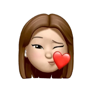 📜 emoji ⋆·˚ ༘ ᥲs mᥱrvყᥒ, @whoscis Telegram sticker 10 of 34