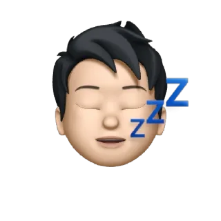 🎲 emoji · ࣪٫٫ › αs αbᥲყ, @whoscis Telegram sticker 6 of 34