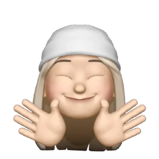 🎫 emoji ˖ ݁ ˓ ᥫ݂᭡. ᥲs cιsᥲ, @whoscis › ׅ ࣪ Telegram sticker 16 of 36