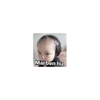 👼 emoji Sak 0.2 Telegram sticker 19 of 24