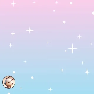 🔥 emoji Mochi DeFi Telegram sticker 16 of 64