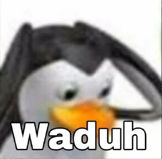 😨 emoji suka suka gua. @pJenvleeO Telegram sticker 20 of 27