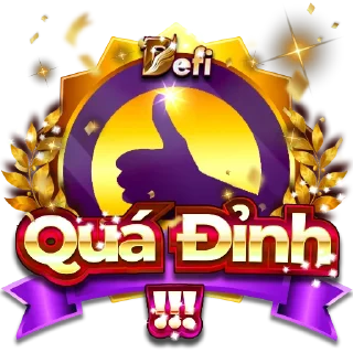😍 emoji DEFI Telegram sticker 14 of 27