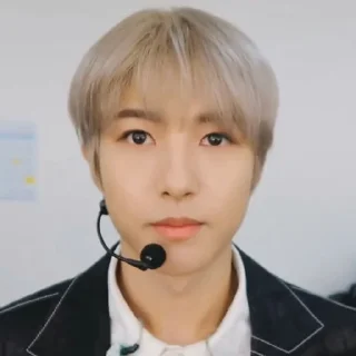 ☁️ emoji ༄Renjun - @postshitt Telegram sticker 5 of 39