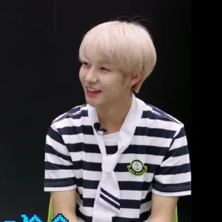 ☁️ emoji ༄Renjun - @postshitt Telegram sticker 22 of 39