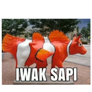 🐎 emoji Kontol kuda by : @SoraNox Telegram sticker 15 of 120