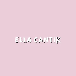 🤓 emoji ᥉ᥱk᥆ᥒt᥆ᥣ 🍌 Telegram sticker 17 of 17